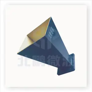 ��׼��������1.72-2.61GHz