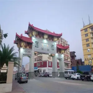 ��������ʯ��¥��ʽ ��껻�����ʯ�Ʒ� ʯ��¥�ֳ����
