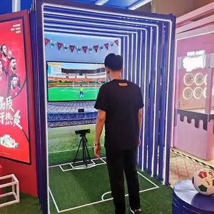 �ۼ��� ����ţ���������ů��������������װ�ÿ�������