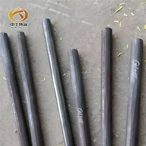 ������Nitronic 50Բ�� S20910����� �Ͱ� ��� ������ ������
