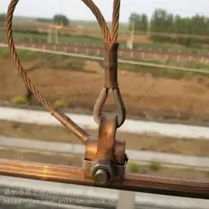 ����JT50�������ɵ���������ͭþ�Ͻ������������·�Ӵ������