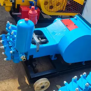�ɵ�BW150ע���� �������̻���ʽ�ཬ�� ����ʽ����ע����