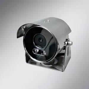 ɽ�����Ϻ��˳������������������ַ������������ַ��������̨�ͺ�SLD-EX300Y