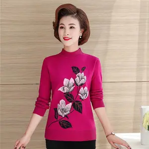 ���Ͻ����·��ӿ�Բ�����ë��������װ���������ֺ��ﶬԲ����ʿ��֯��