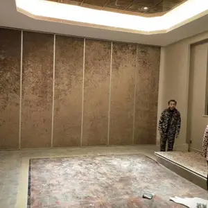 ���󷹵�����۵������� �칫�һ���� �ƶ����������޵ع����ǽ