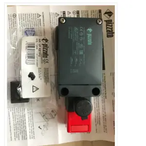 RC-12P1N128064机械产品