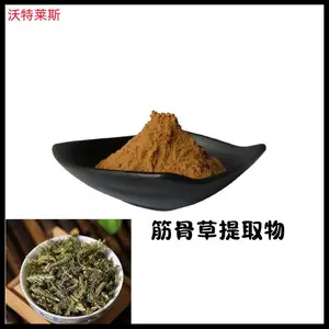 ţ������ȡ�� 10:1 20:1 UV��� 1������ ȫˮ�� ���ֹ��