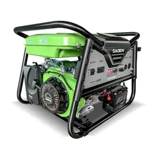 5KW220V����Ӧ����Ԯ�����������ͱ��ʽ�����