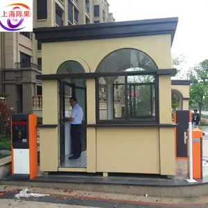 ҽԺ����������ͤ������Ʊͤ�Ӵ���30ƽ���ͱ�����������