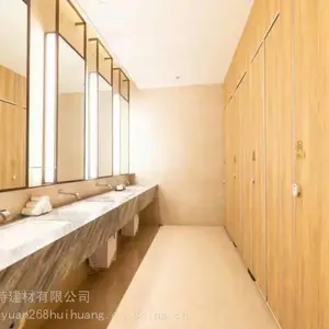 ���Ϲ�Ӧ��������� ������ ������ˮ�� ������������