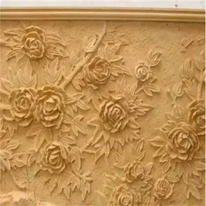 �Ƶ�װ�ΰڼ�������Բ�������廨����