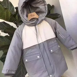 ��ͯ����������Ůͯ���ݷ�װ�����̳Ǻ���ͯװ��֯������