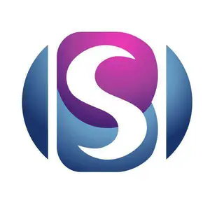 宁波秉圣工业技术有限公司