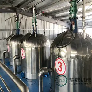 ȫ�ײ�����ϴ����ѹե�������� �����Զ��������������� ��֬������