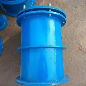 ����Ԥ�����Է�ˮ�׹�A��B�ͷǱ괩ǽ�����˷��ܱ�����DN150 800