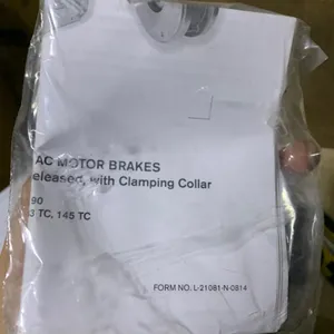 ���ƹ�Ӧ nexen ����ɲ�� 964818