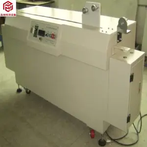 ����Ԫ�����ڲ�������������� ����Ԫ�����ڲ�������������װ��