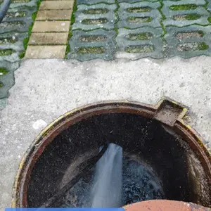 苏州高新区管道清淤疏通养护*污泥压榨(污水干湿分离)污水处理