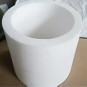 ���ӹ�PTFE������ ���ķ���ϩ���ϼ� �ķ���ӹ��� �ط����ܷ��