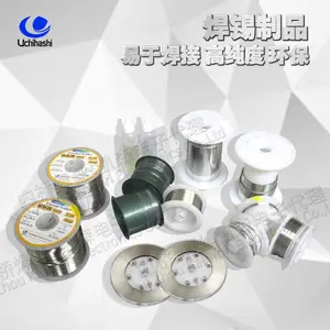 ���a�����懺��a�z������ϴ懺����a����