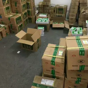 台湾上银HGW35CA直线导轨滑块现货，HGW35CA滑块