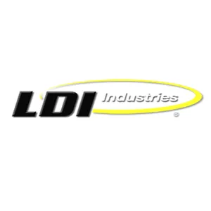 美国LDI Industries 油箱配件油窗盖VESCOR 5068