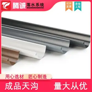 �������� ���������ˮ�� ��ˮ����ͷ ��ֱ����칵 ���Ͳ���