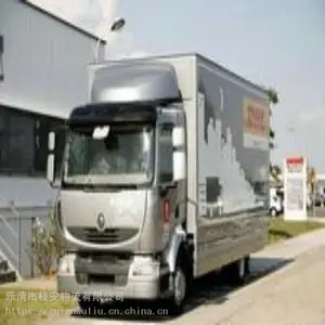2023���е�������ֱ������ר��.��ȫ���