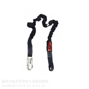 ����߿յ�����ҵ������������ѹ��׹��HPS2305/HPS2805����ֹ׹��