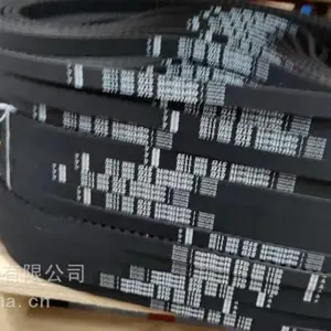 ��Ӧ�¹�����OPTI'�±ȴ����� ŷƤ��OMEGAͬ����