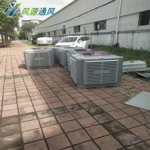��������ˮʪ�������������� ���ܵͺķ�������