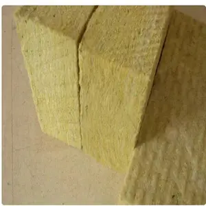 �������ް� �������뱣�¸��� �������� ֧�ֶ���