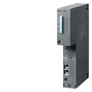 6ES7414-4HJ04-0AB0/Oȫ��������S7-400H CPU414H�������ģ��