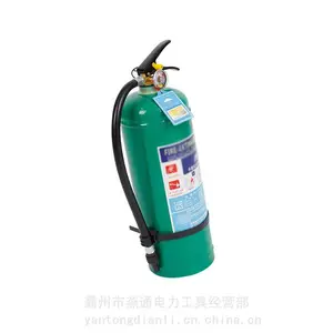������Ԯ�����ˮ�������3L��ɫˮ��������������������