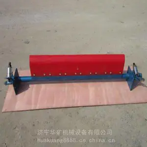 �۰�����ɨ�� �����Ͳ������۰�����ɨ�� PZT�۰�����ɨ��
