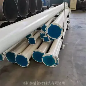 ������ˮ�ܵ� ��ҵ��ˮ���ܹܵ�