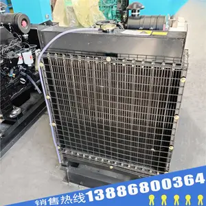 ����˹4BTA3.9-G2 ����������ܳ� 50KW