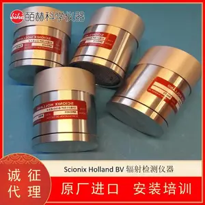 ����SCIONIX HOLLAND BV �������� ��˸̽���� ��˸��̽����