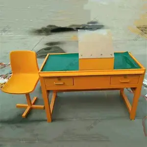 �����絼ͨ�� �׹ܵ�ͨ���� �����ֵ�ͨ�� ������
