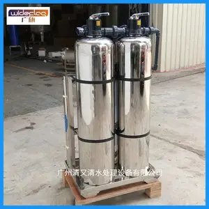 �人�ж����������þ�ˮ������ �����ƻ�����ɳˮ�����ʹ����� ������