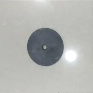 ����Τ�� BC1715070 ������������ַ�Ƭ