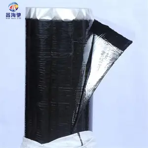 ���� ��ճ��ˮ���ĸ�ʪ�̷� ���� ������ճ��ˮ����ֱ��
