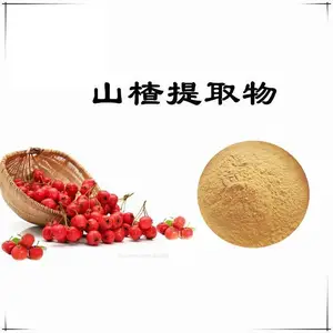 ɽ����ܷ� Ũ���� Ũ��Һ ��ͪ ʳƷ��ԭ�� ���ֹ�� 1kg�� ����