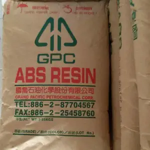 ��ӦABS D-120N ���ǻ�ѧ �߿����ǿ�� ������ԭ��