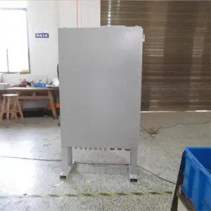 �ɿ� 600*800̼��/����ַ�����������������5-20��·������
