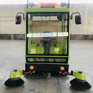 С����·����ɨ�ػ� ����ʽ����������ʽ��ɨ�� �����޶���ɨ·��