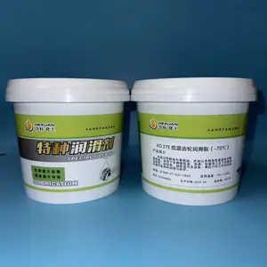 �������³���֬ ����70���͵��³��ֿ�ĥ������