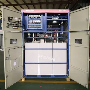 YKK��ѹ����𶯹�Y2ϵ����������TDMKͬ��������ƹ�