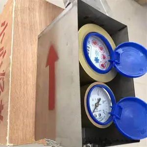 MSJ-E ��ѹעˮ������ ��ƺ��� �����ȶ� ʹ��������