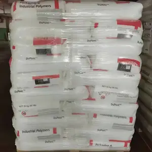 ����ֱ��������EVA 450 �����Ű�